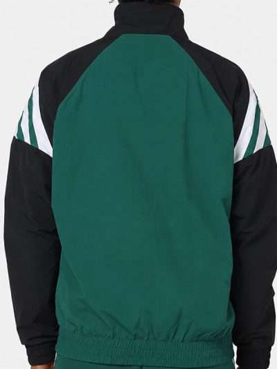 Proud 2026 Olek Track Jacket