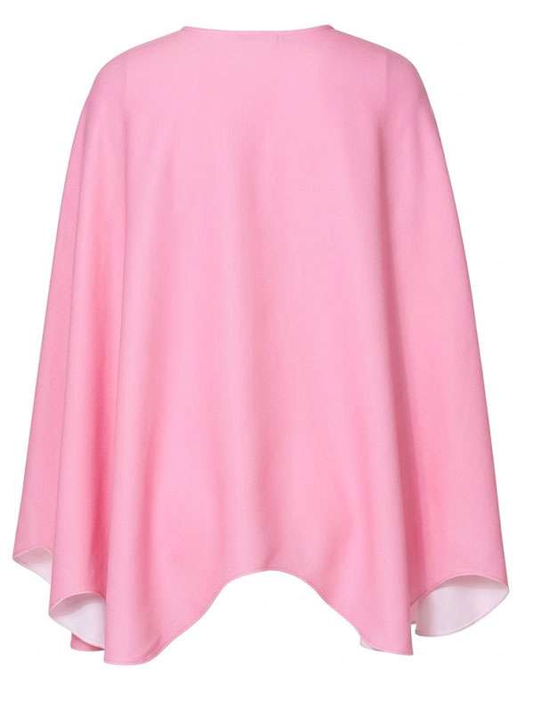 Blinky Pink Ghost Costume