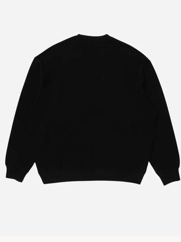Disney Mickey Mouse Baby Milo Sweatshirt