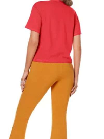 Adult Pooh Costume - Winnie the Pooh